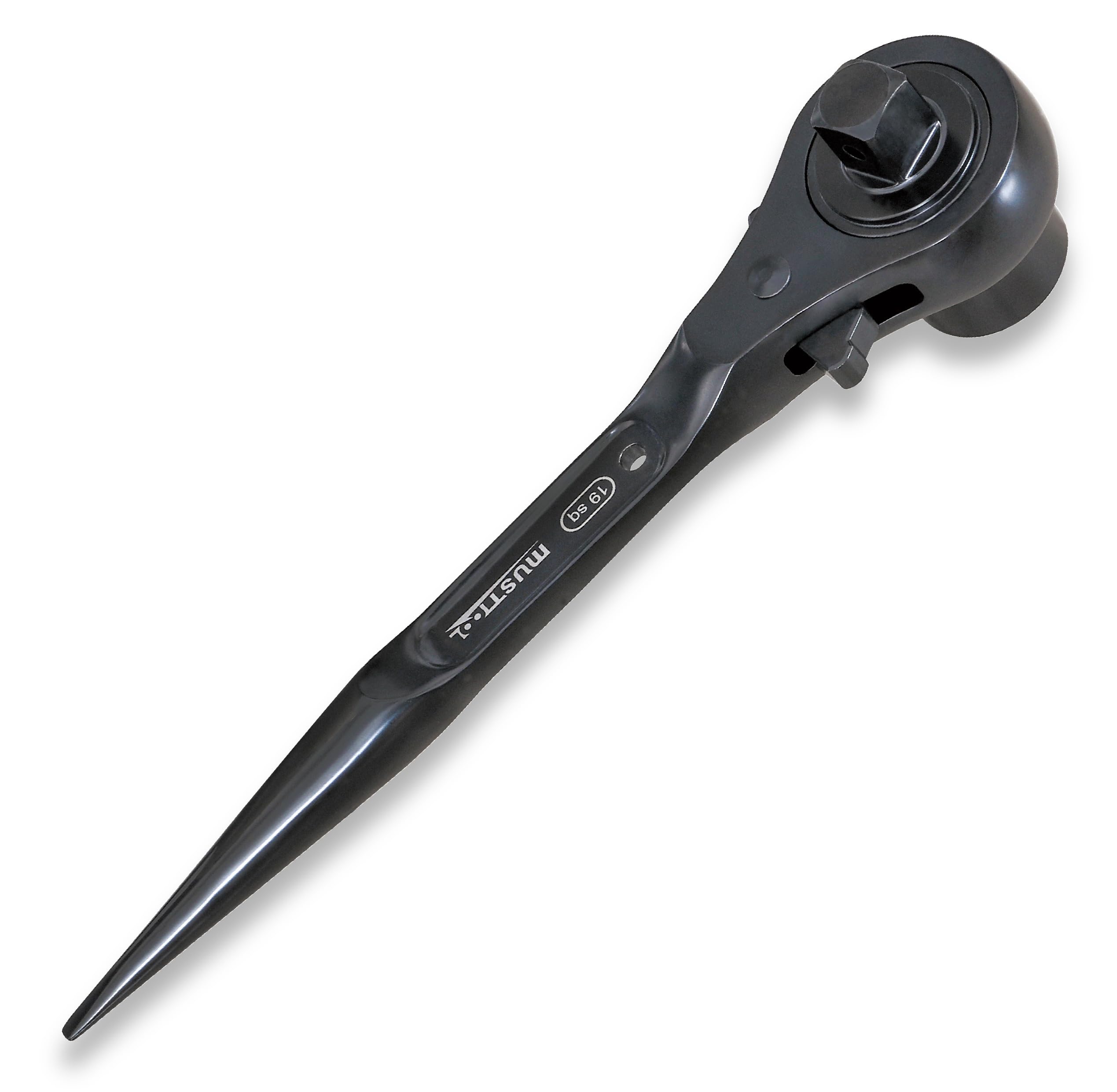 Amazon | イチネンアクセス MUSTTOOL (マストツール) TRW-6W3032